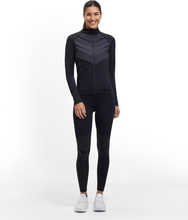 Image du produit Falke Femmes Running (S)