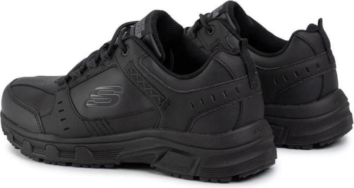 Image du produit Skechers Oak Canyon - 14692 (46)