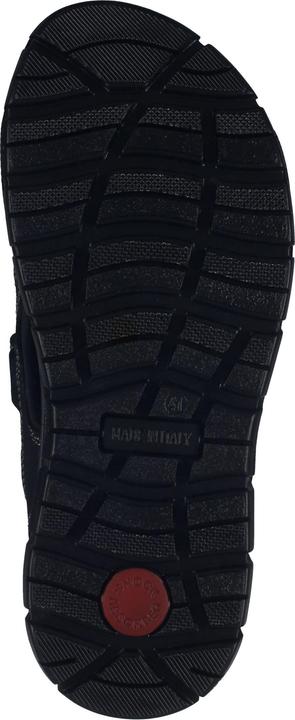 Immagine prodotto IMAC Wanderschuhe (44)