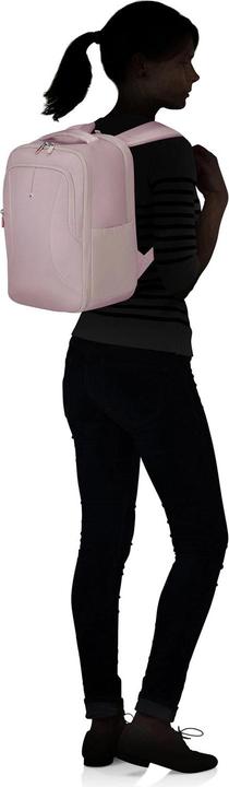 Actual product image Samsonite Guardit Classy 2.0 Underseater Backpack (24 l)