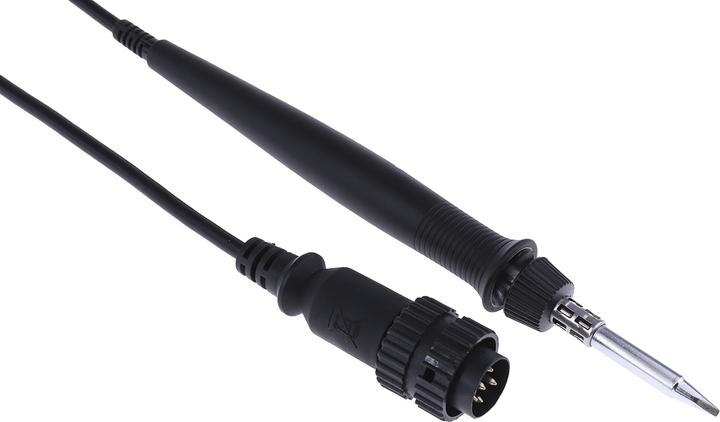 Produktbild Lötkolben 150 W i-Tool