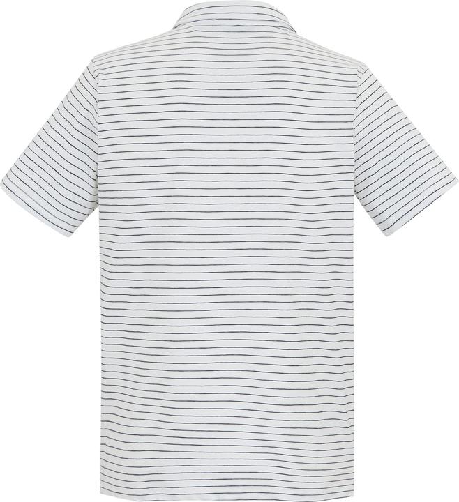 Produktbild Regatta Hadvo Poloshirt (S)