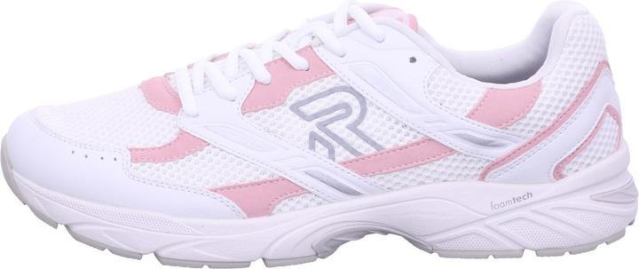 Image du produit Rieker W4200-80 Shoes (38)