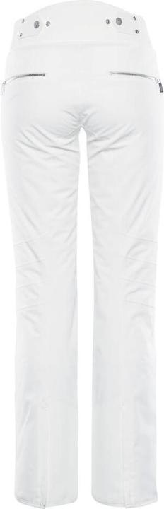 Actual product image Toni Sailer Alla (S)