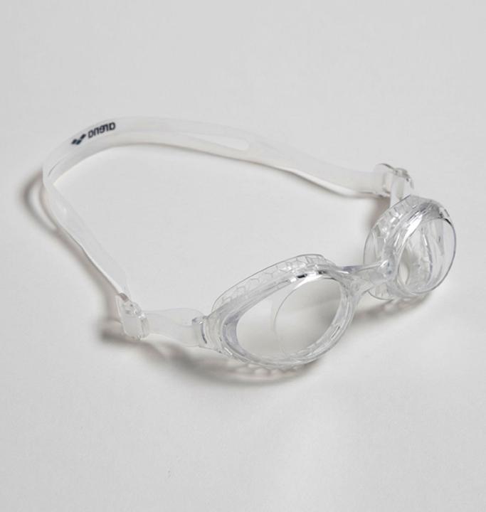 Produktbild Arena Airsoft