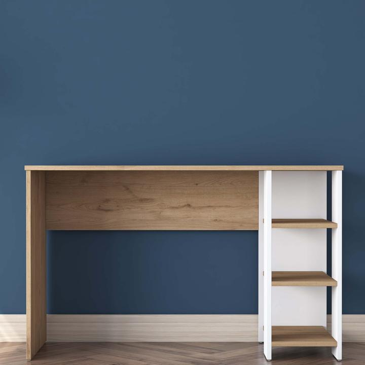 Produktbild Skye Decor Halo Multipurpose Desk (120 x 45 x 73.80 cm)