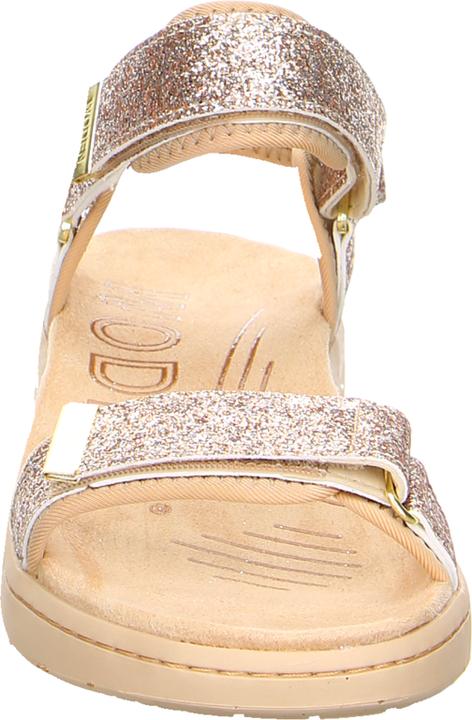 Actual product image Woden Line Glitter (41)