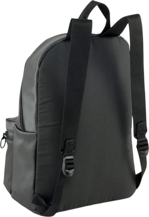 Actual product image Puma Core Up Backpack (9.70 l)