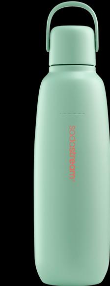 Produktbild SodaStream Fizz & Go Cool