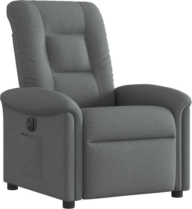 Produktbild vidaXL Relaxsessel