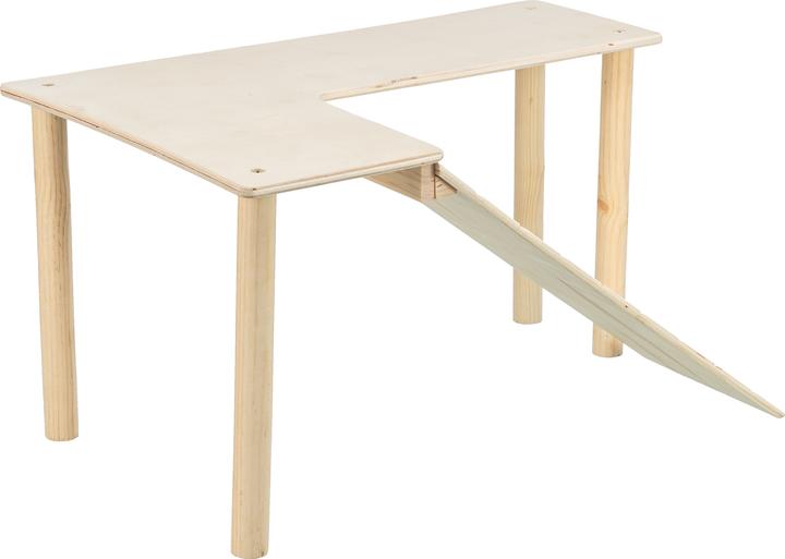 Immagine prodotto Trixie Piattaforma