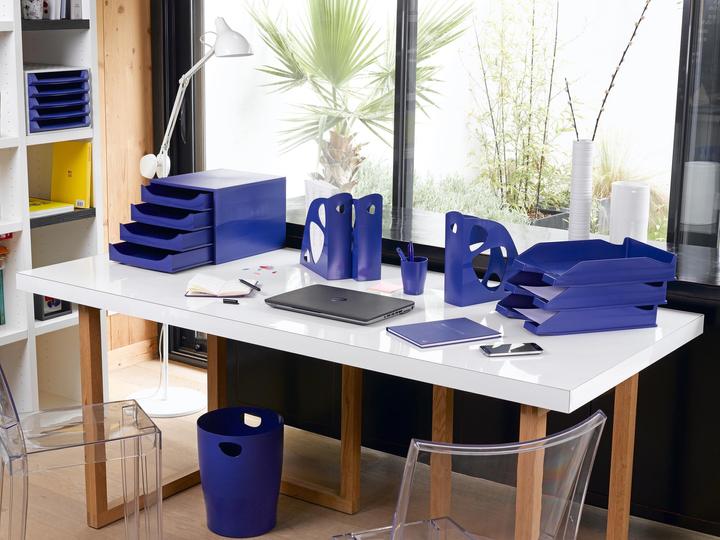 Produktbild Exacompta Stifteköcher