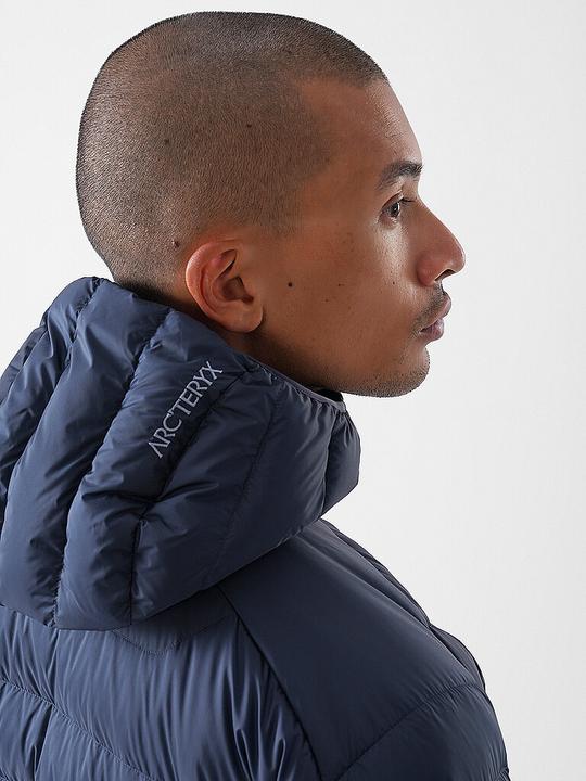 Produktbild Arc'teryx Isojacke Cerium (M)