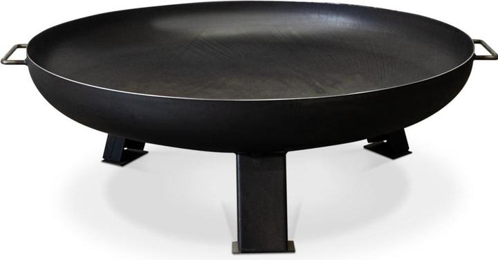 Image du produit Siena Garden Brasero XXL (55 cm)