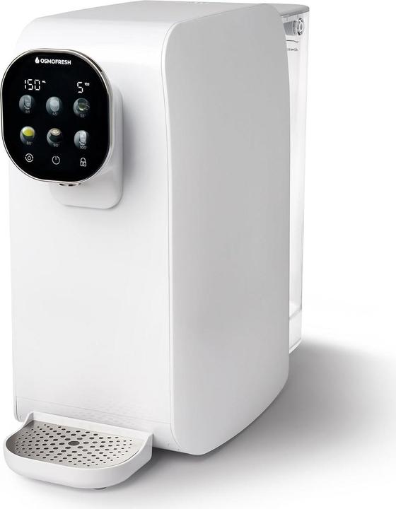 Produktbild OsmoFresh Quella Pro