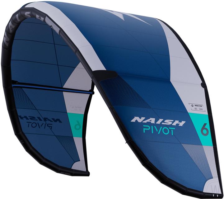 Produktbild Naish 2025 Pivot 9.0