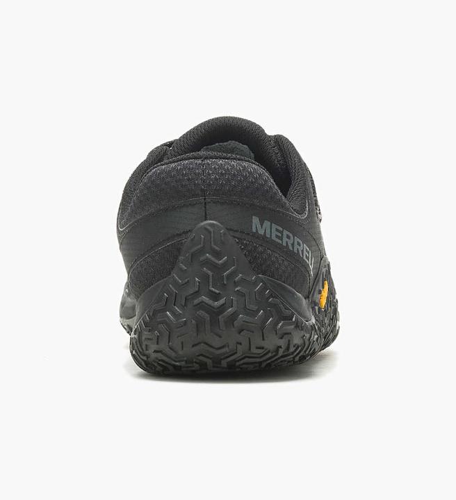 Produktbild Merrell Trail Glove 7 (47)