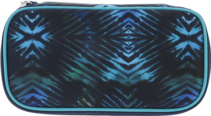 Image du produit Herlitz Fainéantine beatBox New Batik Fearless