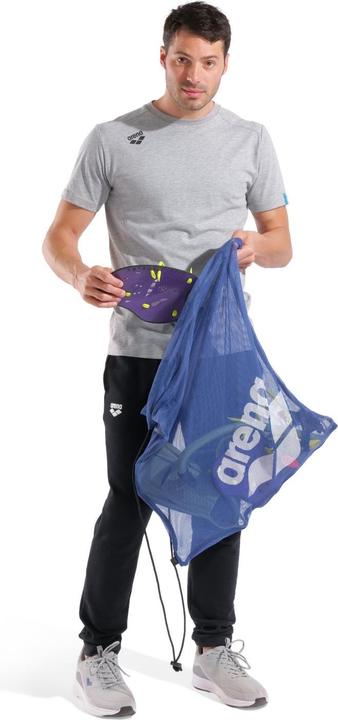 Image du produit Arena One Go Mesh Bag (40 l)