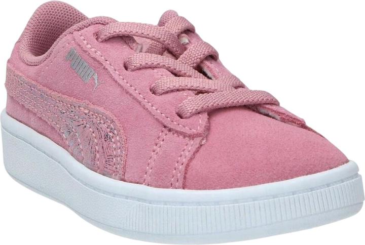 Image du produit Puma - Baskets VIKKY - Enfant (20)
