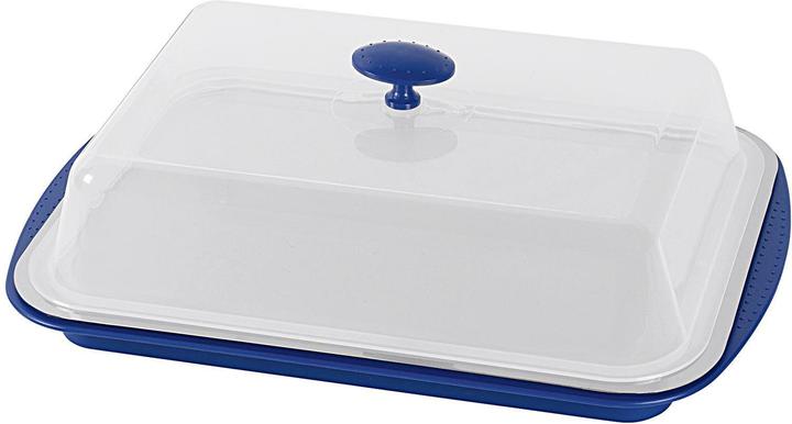 Image du produit APS Plateau thermique