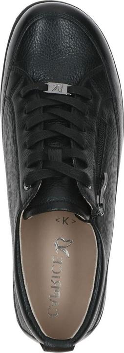 Produktbild Caprice Halbschuh (40)