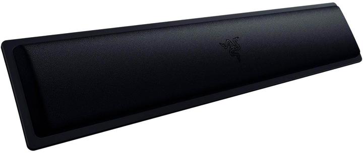 Actual product image Razer Ergonomic Wrist Rest Pro