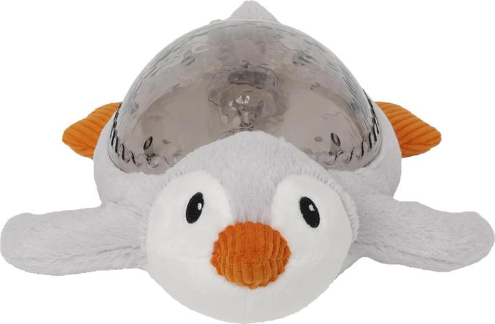 Immagine prodotto Cloud B Tranquil Penguin™ (Ricaricabile)