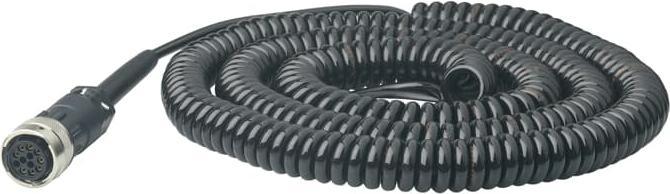 Produktbild ABB Spiralkabel (2 m)