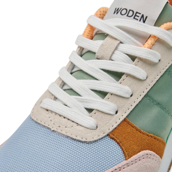 Actual product image Woden Ronja (39)