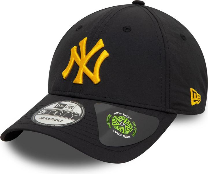Image du produit New Era 9Forty Snapback Cap - RECYCLED New York Yankees