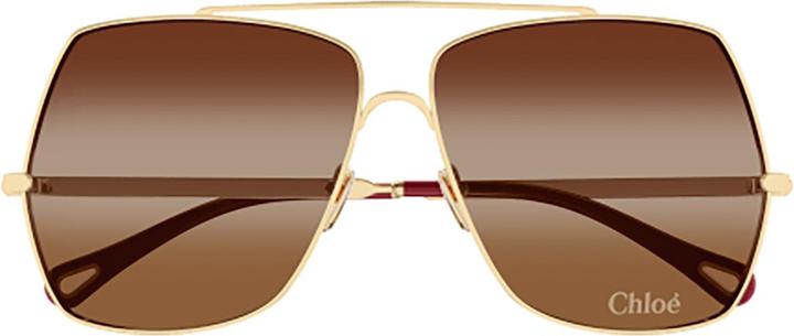 Produktbild Chloé CH0278S