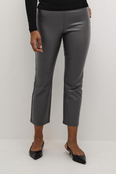 Produktbild Kaffe Ada (38)