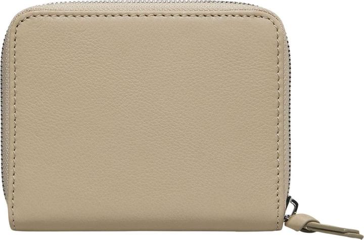 Actual product image Marc O'Polo Ellis Zip Wallet