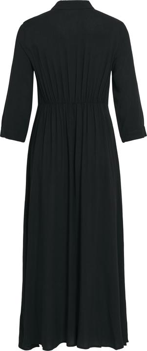 Produktbild Vila VIAYA PAYA Maxi Etuikleid (42)