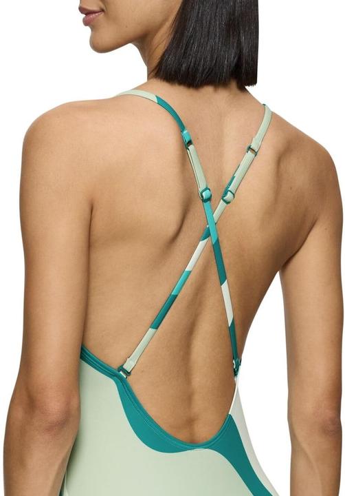 Produktbild Triumph Badeanzug Summer Mix & Match