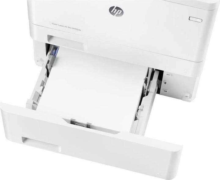 Produktbild HP Cf404a