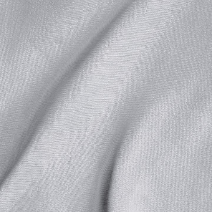 Actual product image Living Home Linn (Duvet cover, 65 x 100 cm)