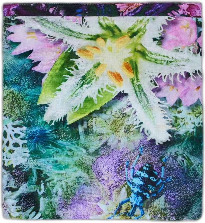 Actual product image Desigual Ant