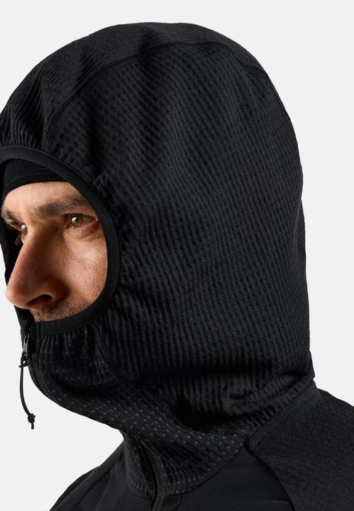 Image du produit Odlo Zeroweight Pro Performance (XXL)