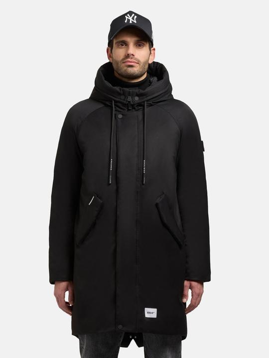 Actual product image Khujo Anth-YM (XXL)