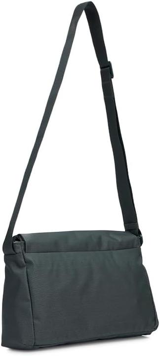 Immagine prodotto Mandarina Duck Crossover Verde Pino