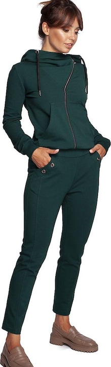 Actual product image Be Wear Ladies trousers (XL)