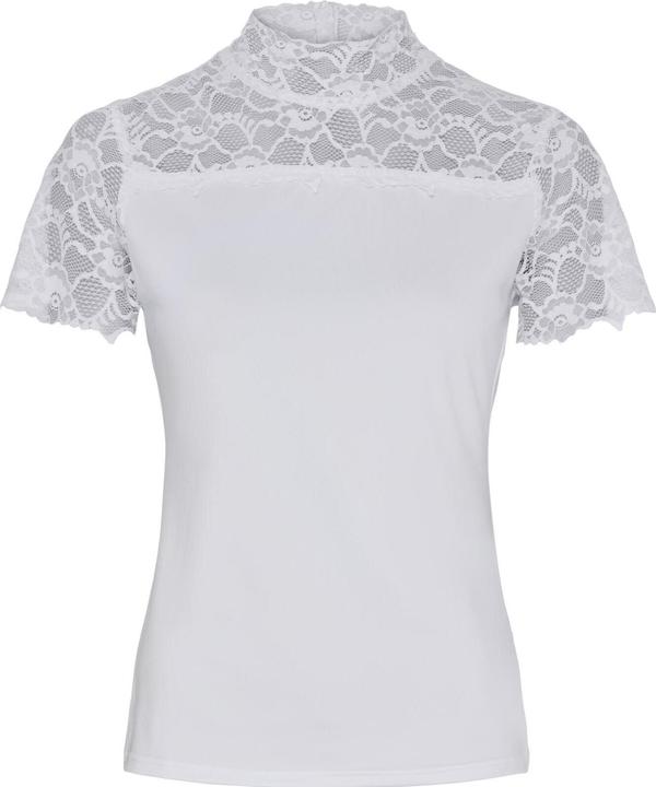 Immagine prodotto Equipage Malika (M)