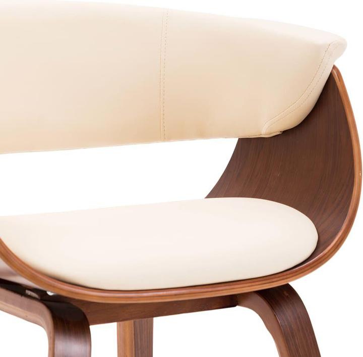 Image du produit vidaXL Esszimmerstuhl