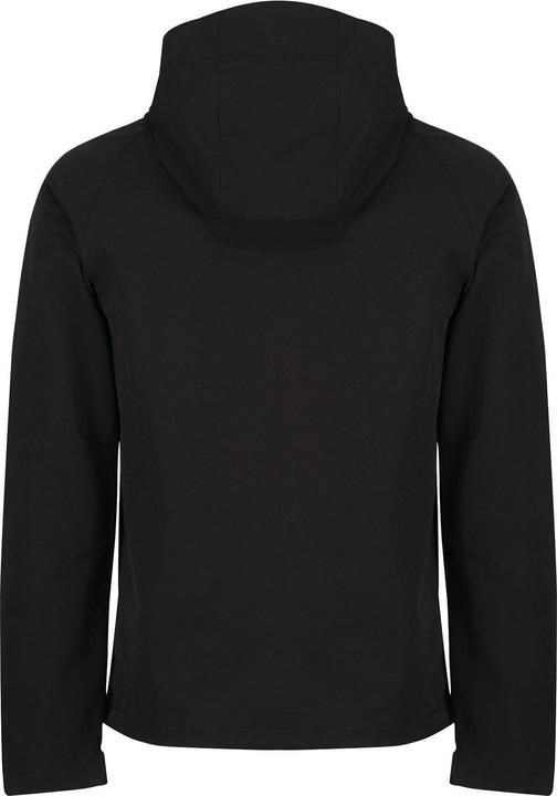 Produktbild Regatta XPro Prolite Softshelljacke (XL)