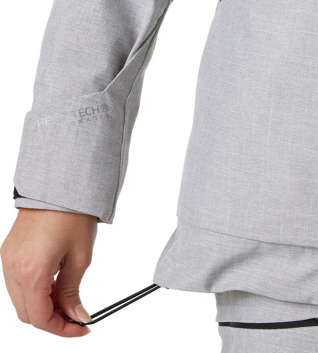 Immagine prodotto Helly Hansen Powderqueen 3.0 (M)