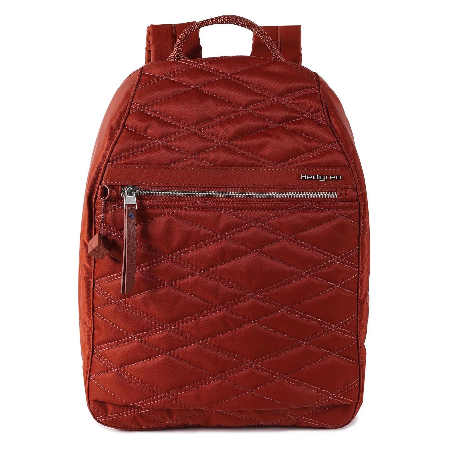 Hedgren, Rucksack
