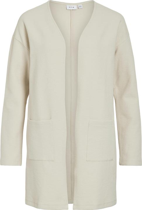 Immagine prodotto Vila VIGARDEN Offene Strickjacke (M)