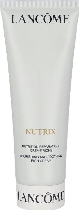 Actual product image Lancôme Face cream cream (125 ml)